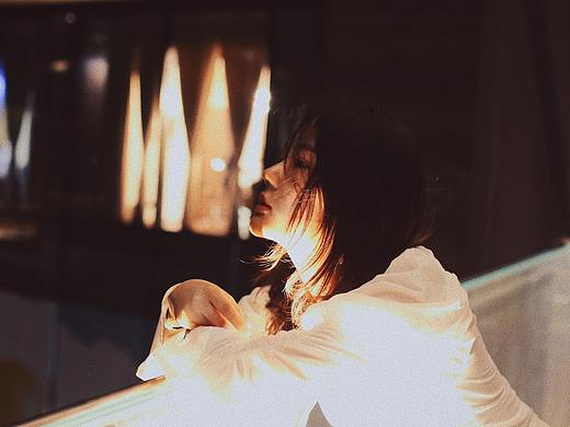 花样年华