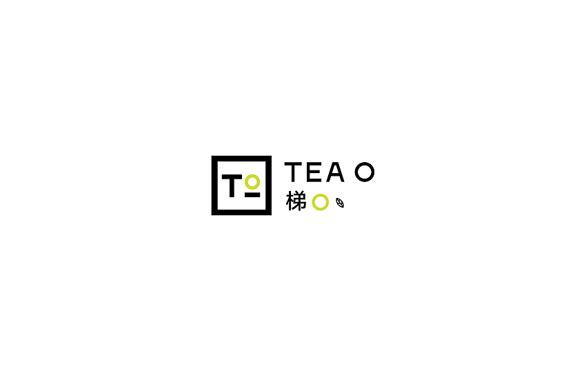 15年部分设计整理（图ZMzI1MDAzMjg=） - Logo - 站酷设计师伊雪冬原创素材 - 站酷ZCOOL