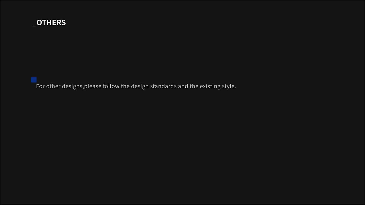 Design Code of NEOGEO mini