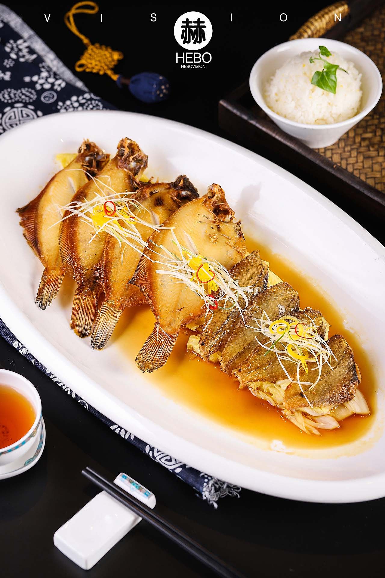 青岛菜单拍摄制作青岛菜品拍摄美食摄影外卖拍摄