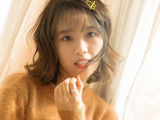 年轻还来得及吗？（个人主页-ZMjQ3ODQ3Njg=） - 人像摄影 - 站酷设计师少女心的白日梦原创素材 - 站酷ZCOOL