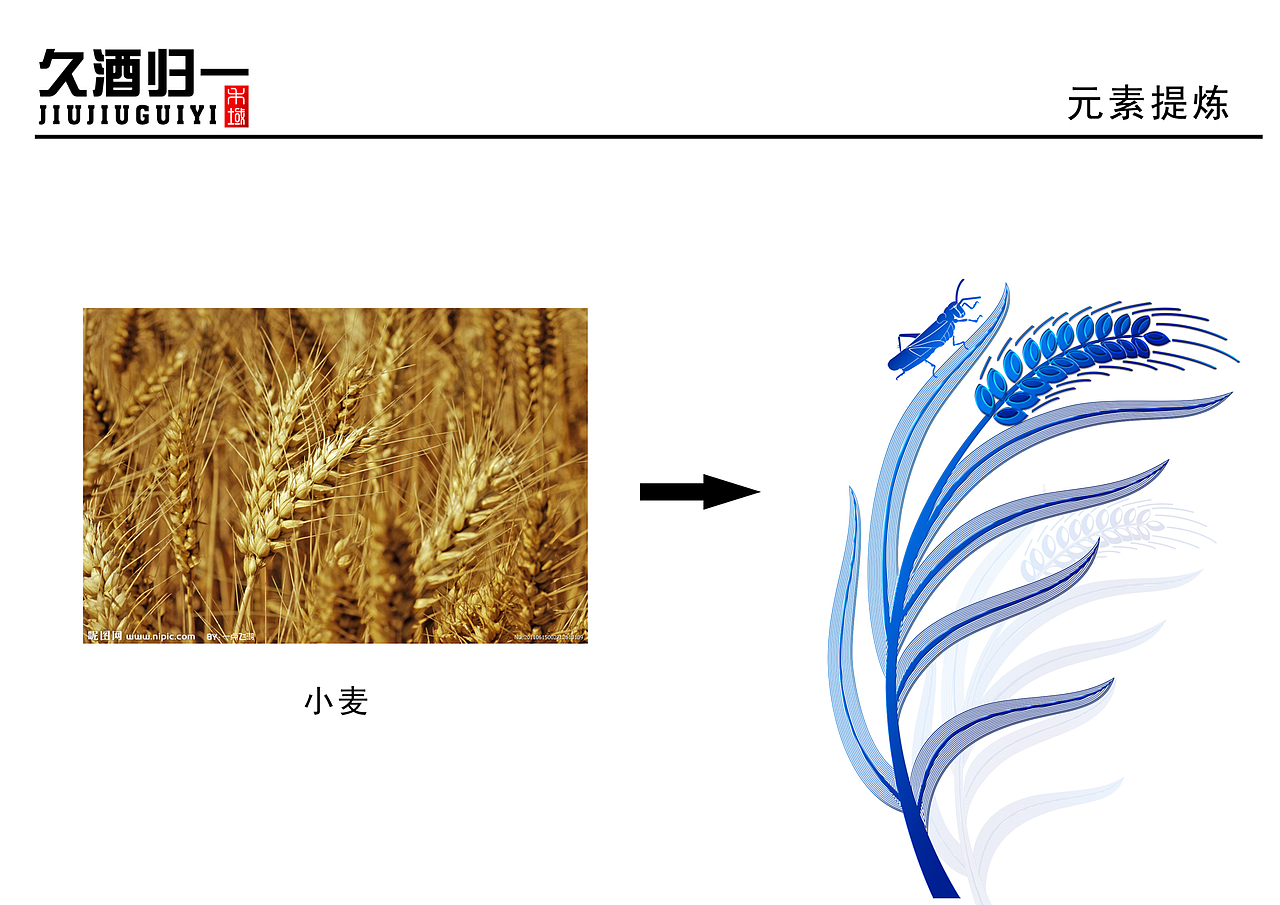 2014年新品开发（图ZMTgyNTcyOTcy） - 包装 - 站酷设计师初心大姐原创素材 - 站酷ZCOOL