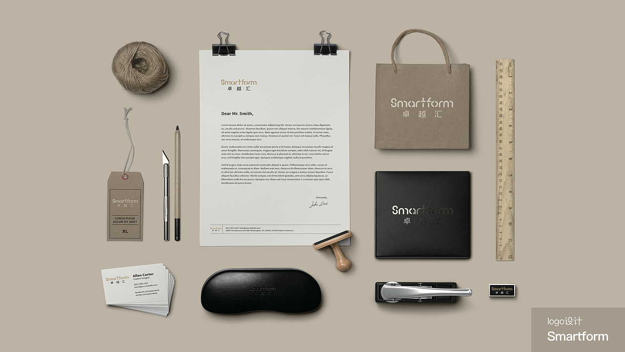 2020年作品集（图ZMjI3Mjk0NjE2） - APP界面 - 站酷设计师SZ_UIdesign原创素材 - 站酷ZCOOL