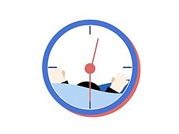 《儿童溺水防范指南》-混乱博物馆&平澜公益