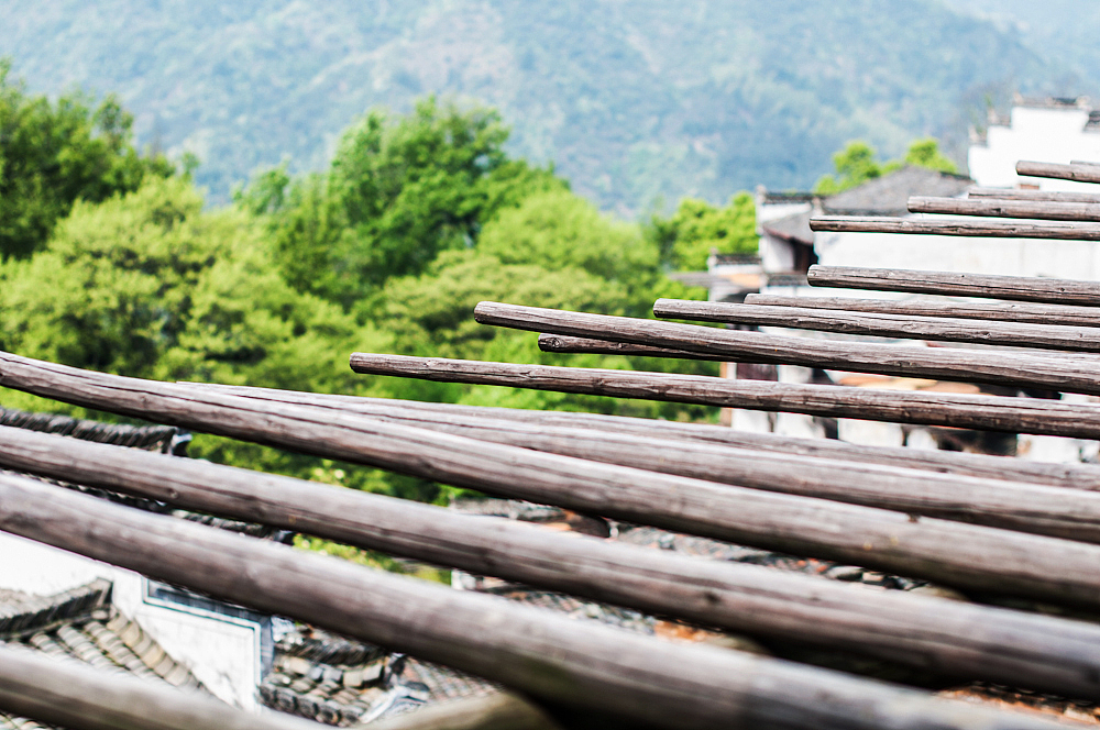 2014.04.05-04.07 婺源