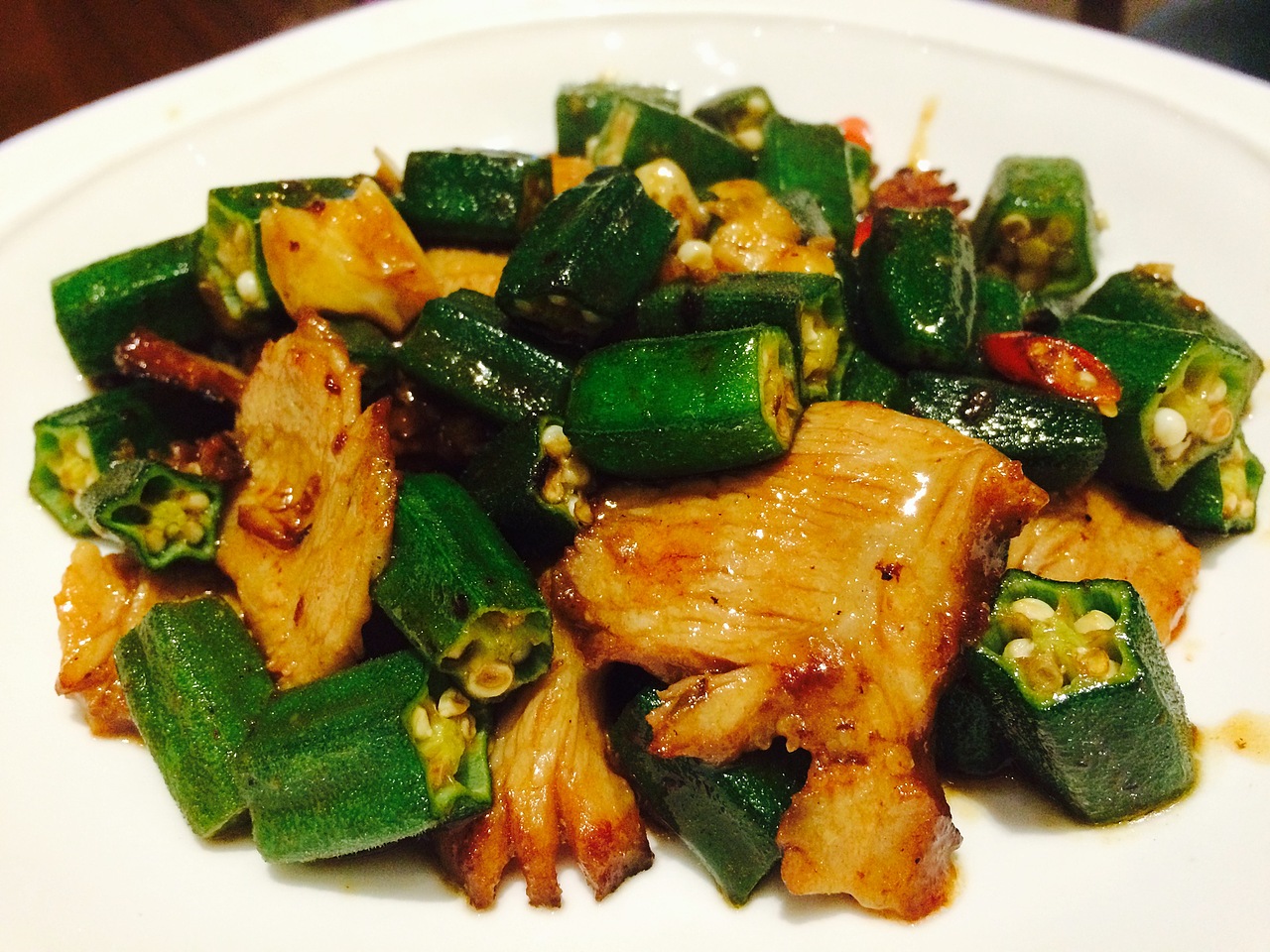 在我眼里，食物很温暖（图ZMzYwNjg2NTY=） - 其他摄影 - 站酷设计师黄痛痛原创素材 - 站酷ZCOOL