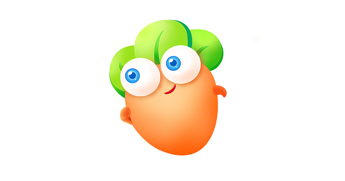 作品集 求职简历（图ZOTAyMTcxNzY=） - APP界面 - 站酷设计师繁星西西的舞原创素材 - 站酷ZCOOL