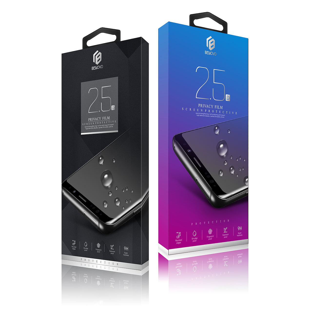 3月新品（图ZMTA5MjY2NzMy） - 其他 - 站酷设计师广州信拓包装原创素材 - 站酷ZCOOL