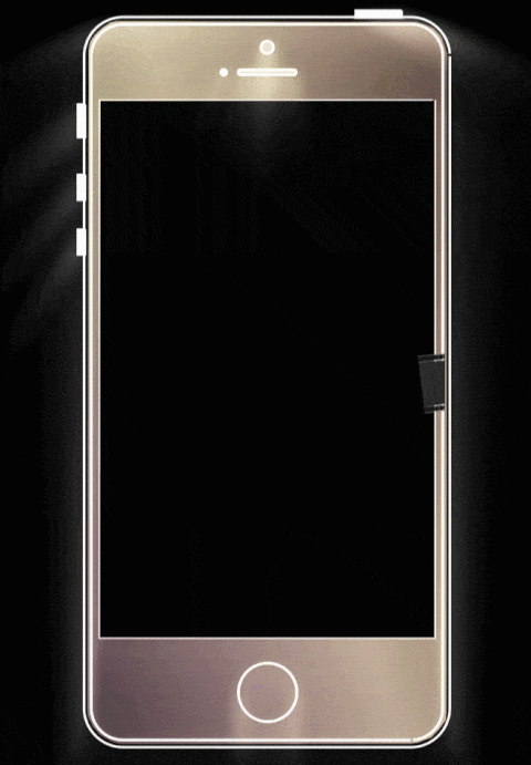 直播动效个人作品（图ZMTE3NDEyODg0） - 动效设计 - 站酷设计师林输出原创素材 - 站酷ZCOOL