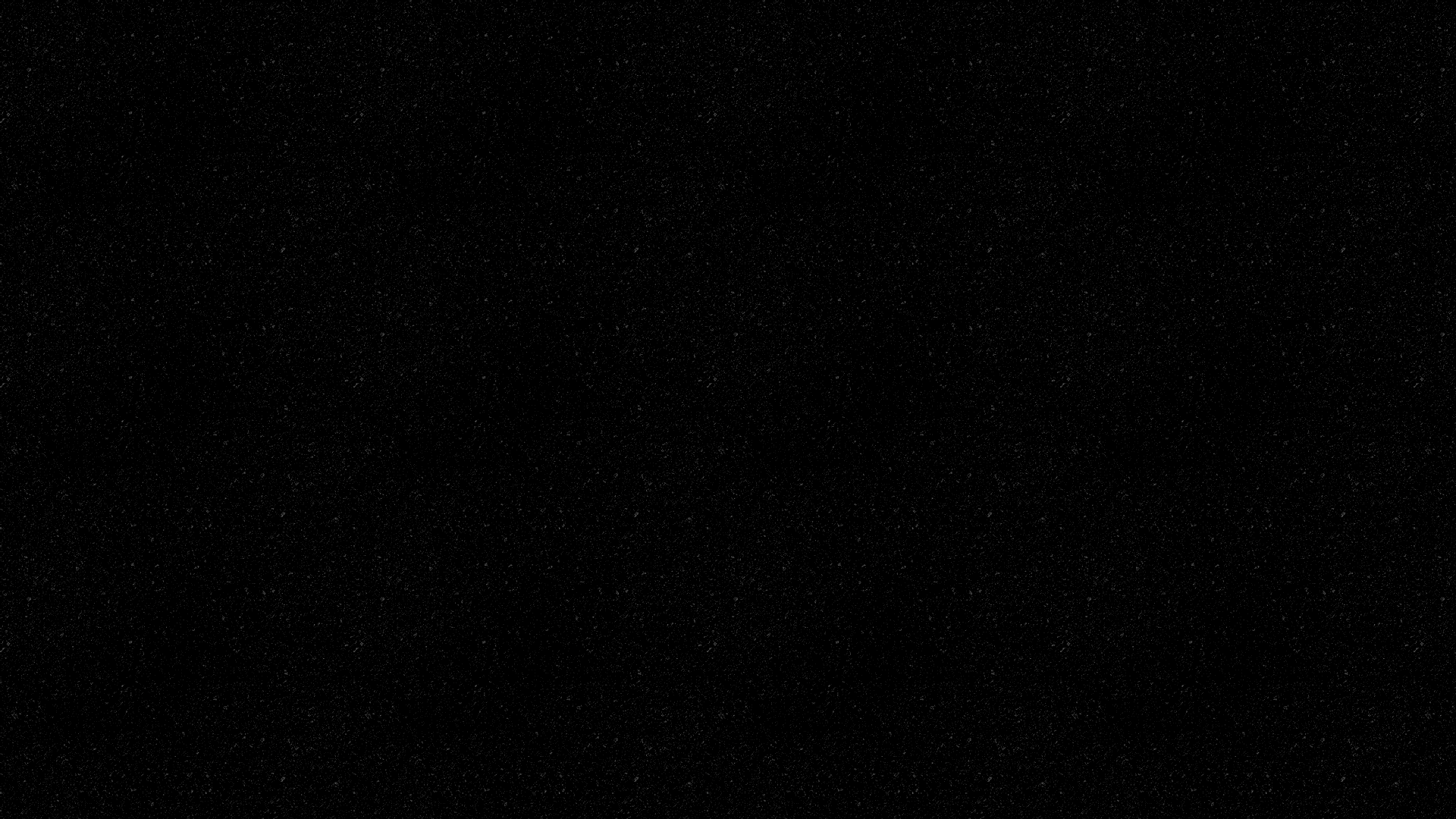 李偉偉偉的個人主頁（背景預(yù)覽） - 主頁背景設(shè)置 - 站酷設(shè)計師李偉偉偉原創(chuàng)素材 - 站酷ZCOOL