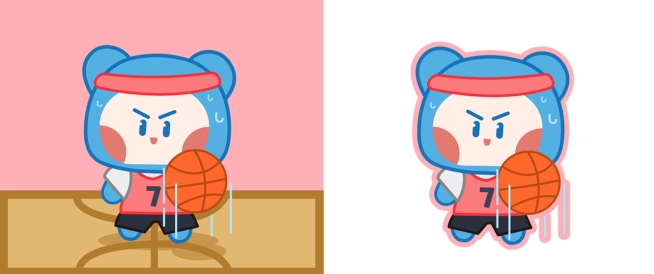 聚小名相关插画