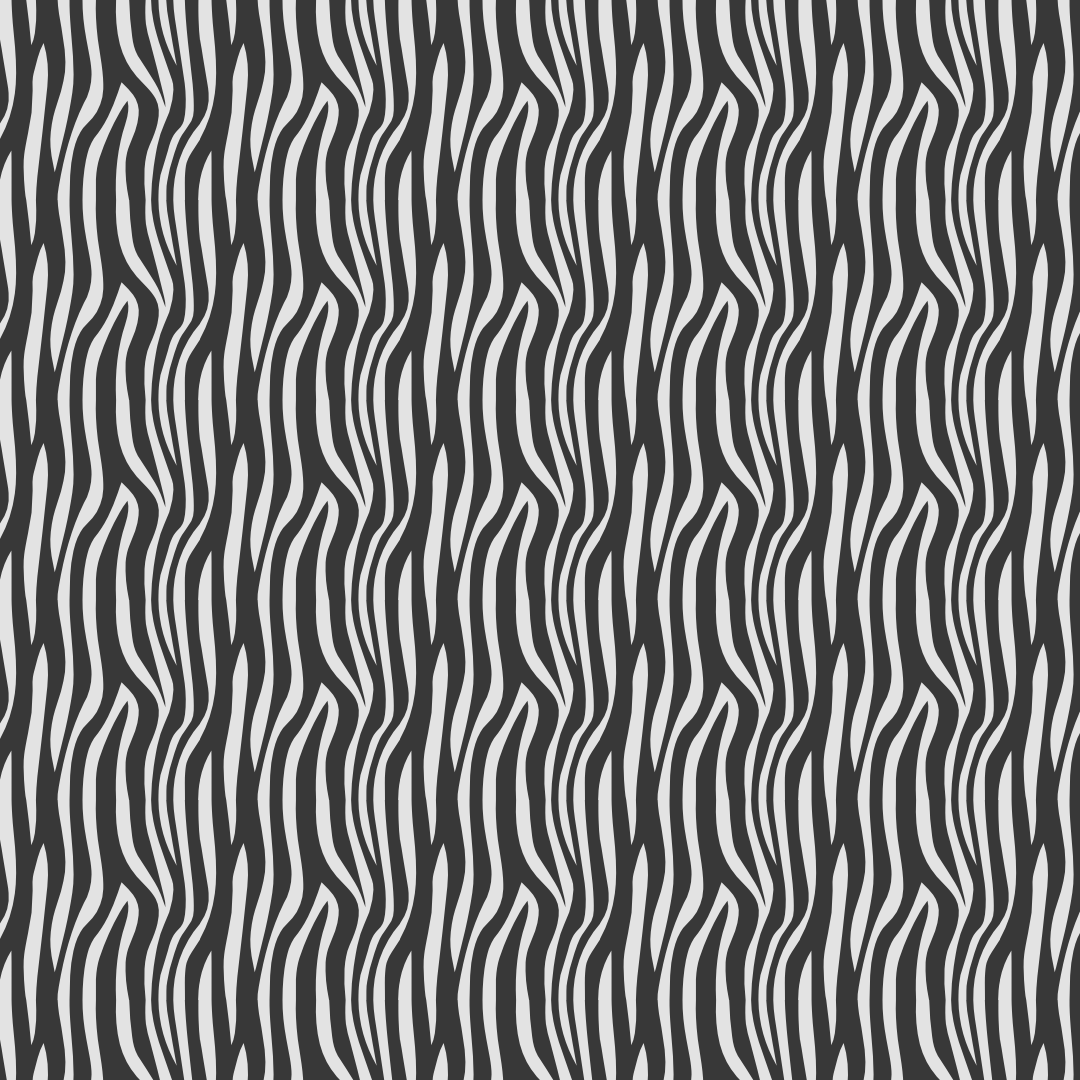 T2DesignStudio的個人主頁（背景預覽） - 主頁背景設置 - 站酷設計師T2DesignStudio原創(chuàng)素材 - 站酷ZCOOL