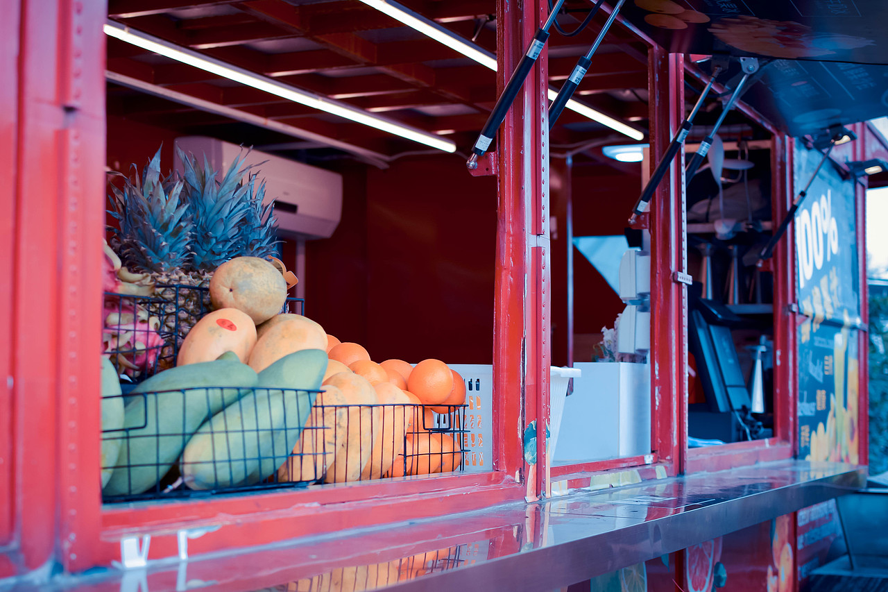 匆匆春秋和冬夏 2019（图ZMTg5MzkwNTM2） - 风光摄影 - 站酷设计师Journey闪原创素材 - 站酷ZCOOL