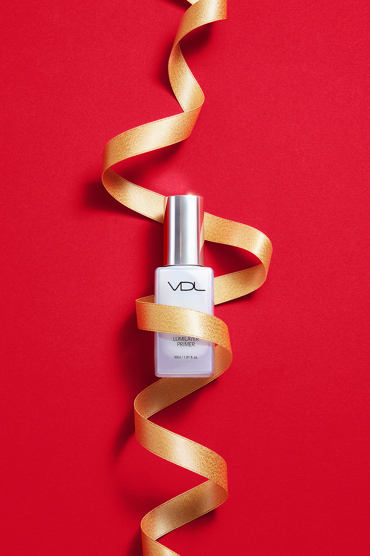 化妆品&VDL/&CNY 新年（图ZMjM4NzQzNjY0） - 产品摄影 - 站酷设计师SueXue原创素材 - 站酷ZCOOL