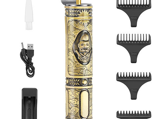 亚马逊主图A+之家居系列