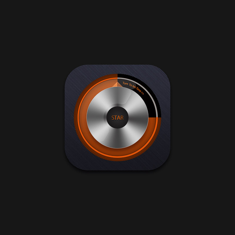 icon（图ZNzQyMzk0MzY=） - 图标 - 站酷设计师A喵小乐原创素材 - 站酷ZCOOL