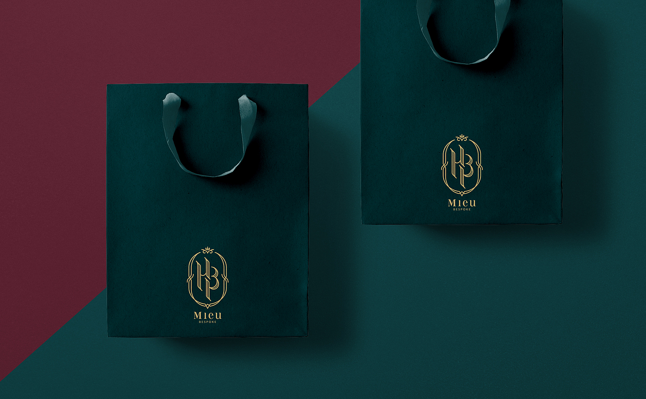 提案中的其他设计思路