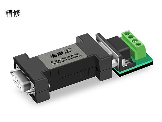 產(chǎn)品精修（個(gè)人主頁-ZMzUxOTkwMDQ=） - 其他平面 - 站酷設(shè)計(jì)師xiufeng原創(chuàng)素材 - 站酷ZCOOL