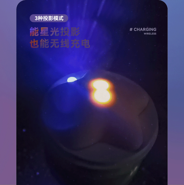 SVAKOM-高清无码-全球首款投影玩具（图ZMjc3MDM3MTg4） - 运营设计 - 站酷设计师pbai1988原创素材 - 站酷ZCOOL