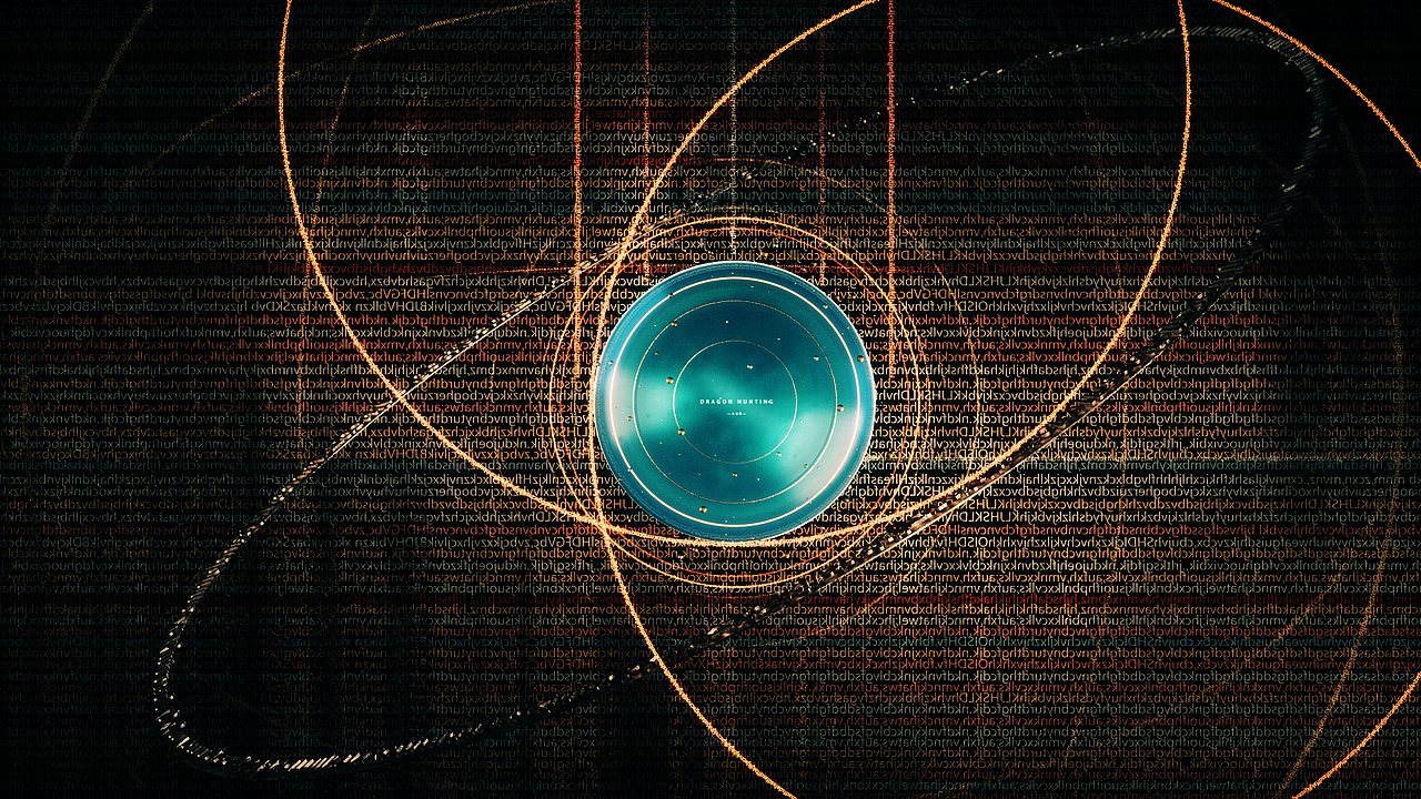 《寻识决》:意识