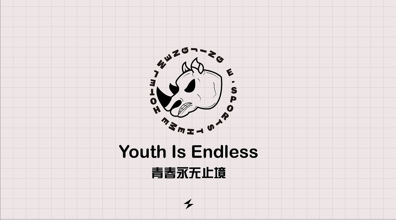 梦竞主题酒店（图ZMjc4MTk1MDI0） - 品牌 - 站酷设计师牛马大队原创素材 - 站酷ZCOOL