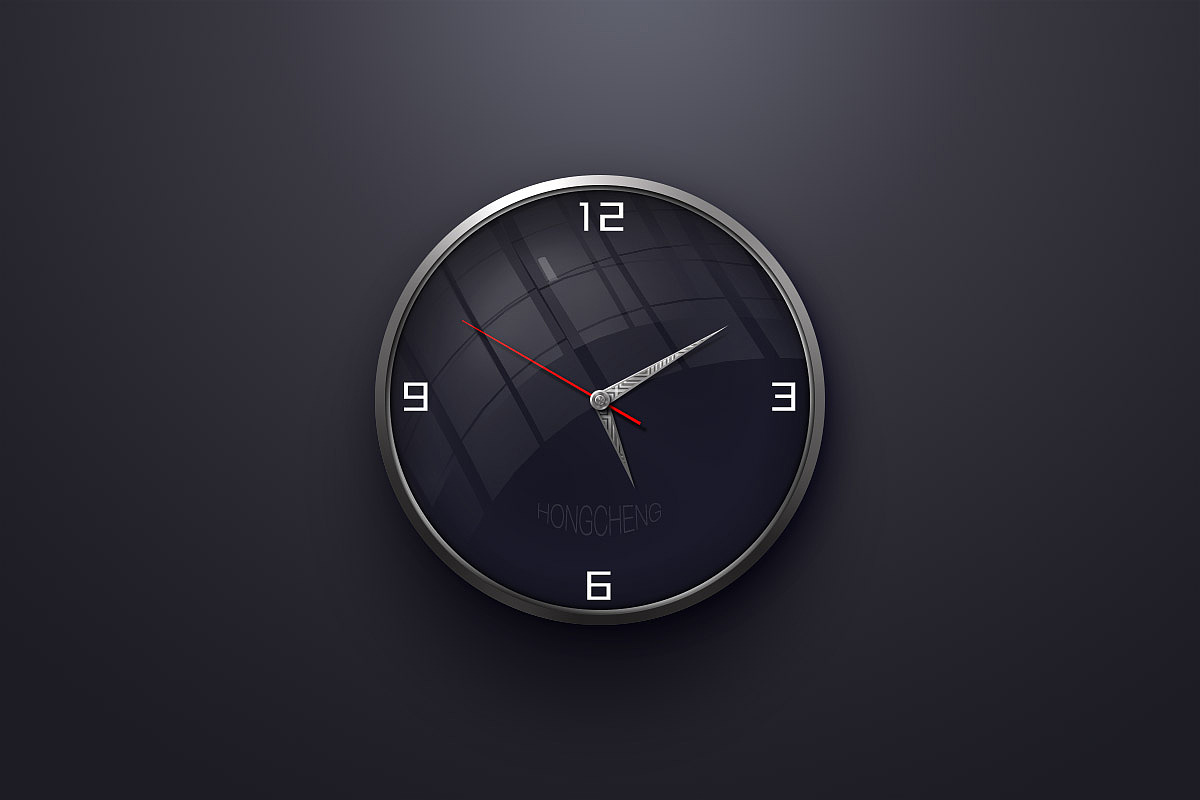 icon（图ZNzQyMzk0NDA=） - 图标 - 站酷设计师A喵小乐原创素材 - 站酷ZCOOL