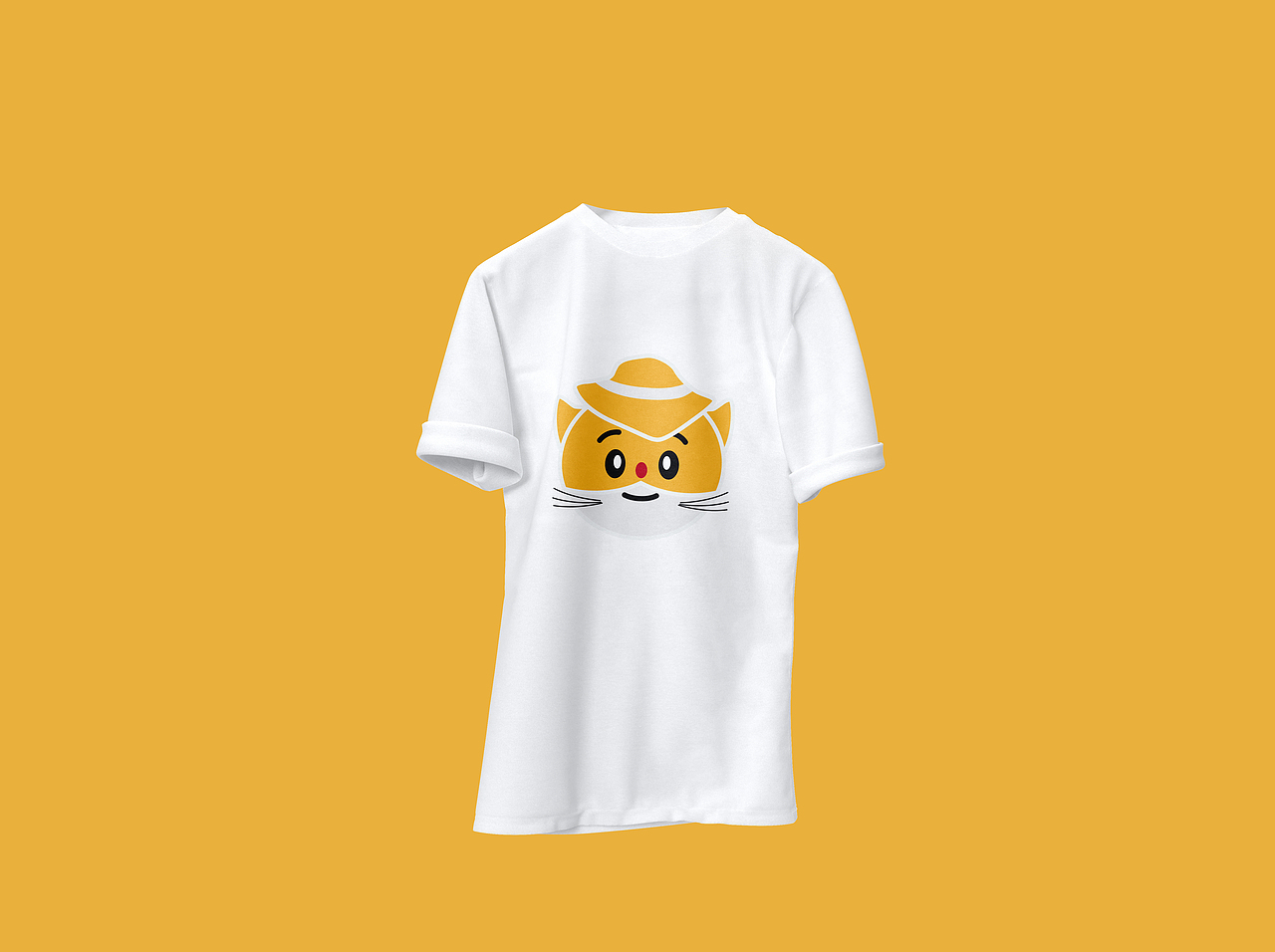 猫长官-IP形象（图ZMjExNTI2OTY0） - IP形象 - 站酷设计师热心网友阿达原创素材 - 站酷ZCOOL