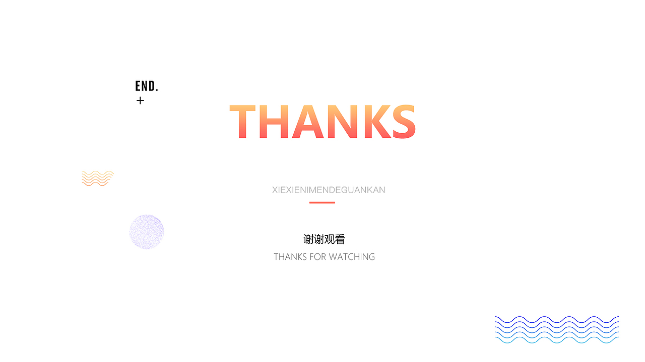 2019年作品集（图ZMjE1MTY5Mjk2） - APP界面 - 站酷设计师龙的传人2333原创素材 - 站酷ZCOOL