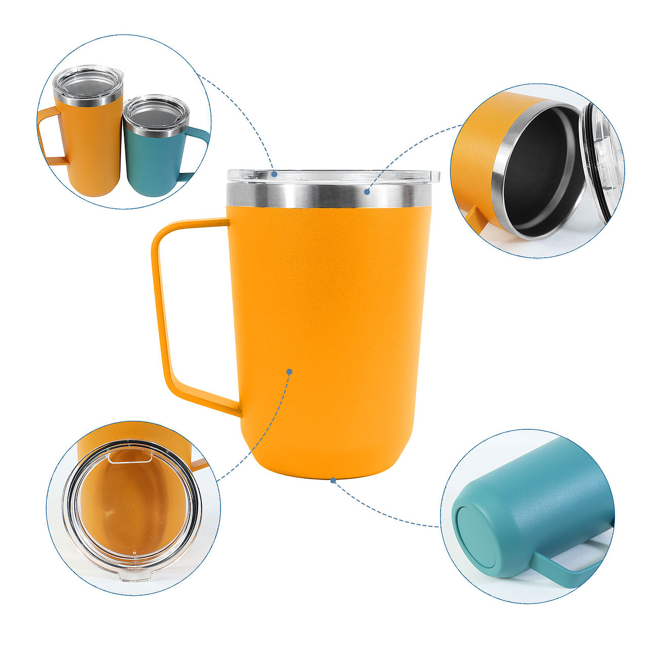 产品图（图ZMjU5Mzk2ODY4） - 电商 - 站酷设计师frankiec原创素材 - 站酷ZCOOL