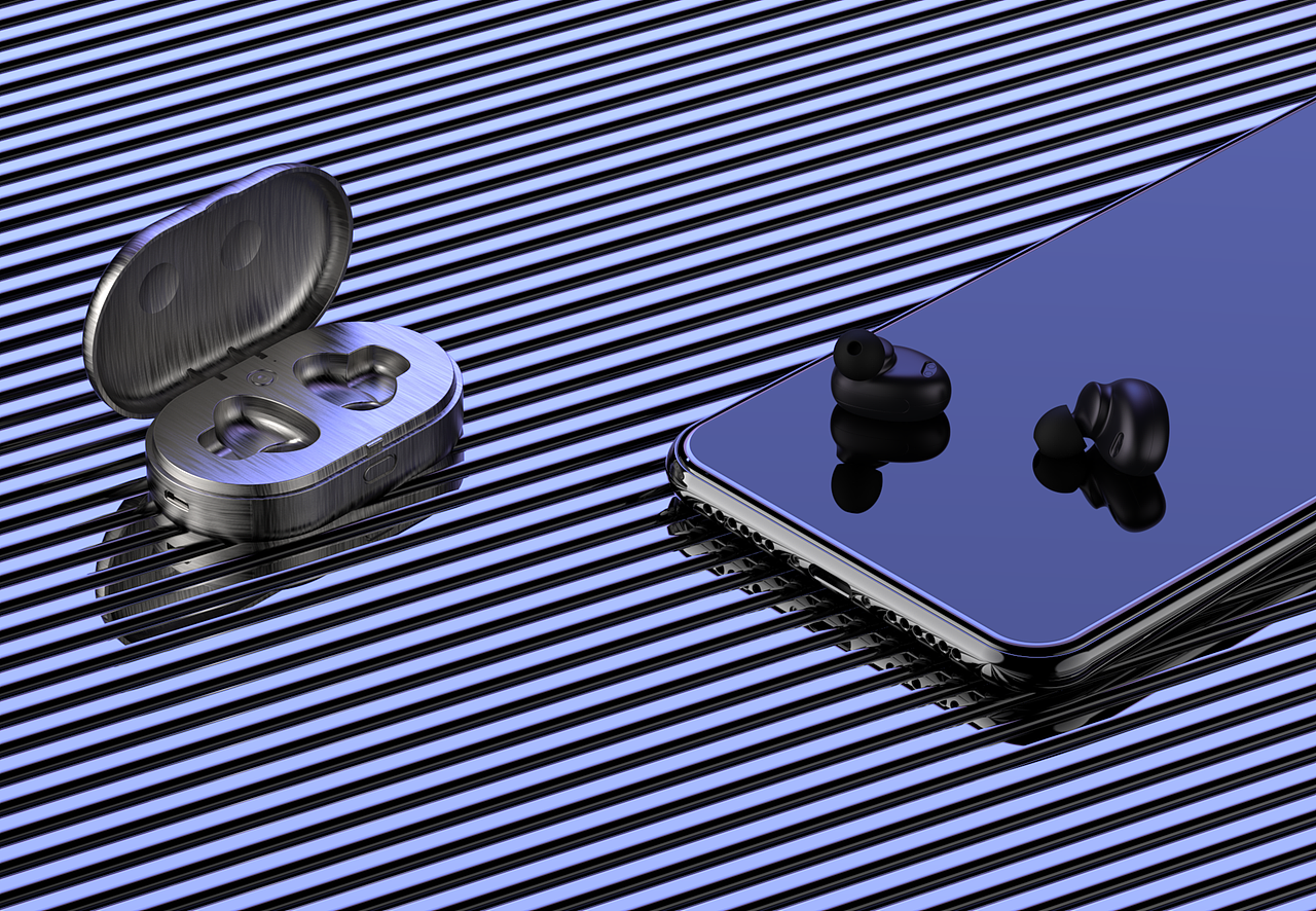 渲染图（图ZMTU4NDM1MDU2） - 其他平面 - 站酷设计师SSS_SuhoNg原创素材 - 站酷ZCOOL