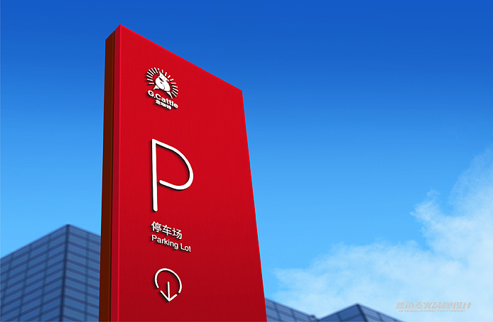 金咖特酒店（图ZODQ1NjkxNg==） - 品牌 - 站酷设计师蓝色盛火原创素材 - 站酷ZCOOL