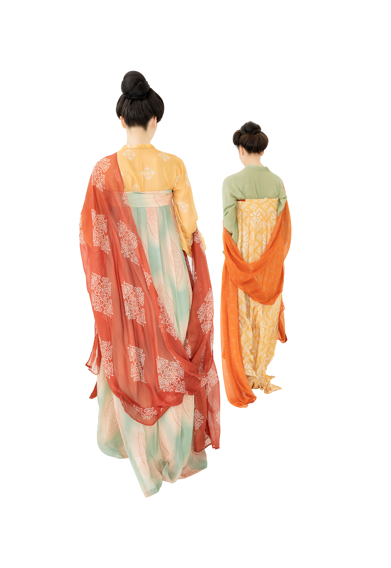 俑-3（图ZMjQyNTgwNDk2） - 人像摄影 - 站酷设计师陈SAMO原创素材 - 站酷ZCOOL