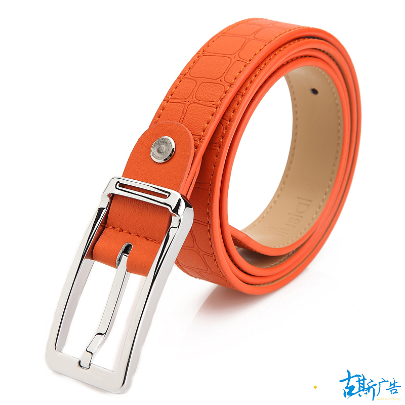 衣服摄影 模特摄影 产品拍摄 人物摄影 人物图库广州童装摄影淘宝摄影男装拍摄专业摄影设计 服装摄影（图ZMjE2MzYyOTI=） - 产品摄影 - 站酷设计师古斯广告原创素材 - 站酷ZCOOL