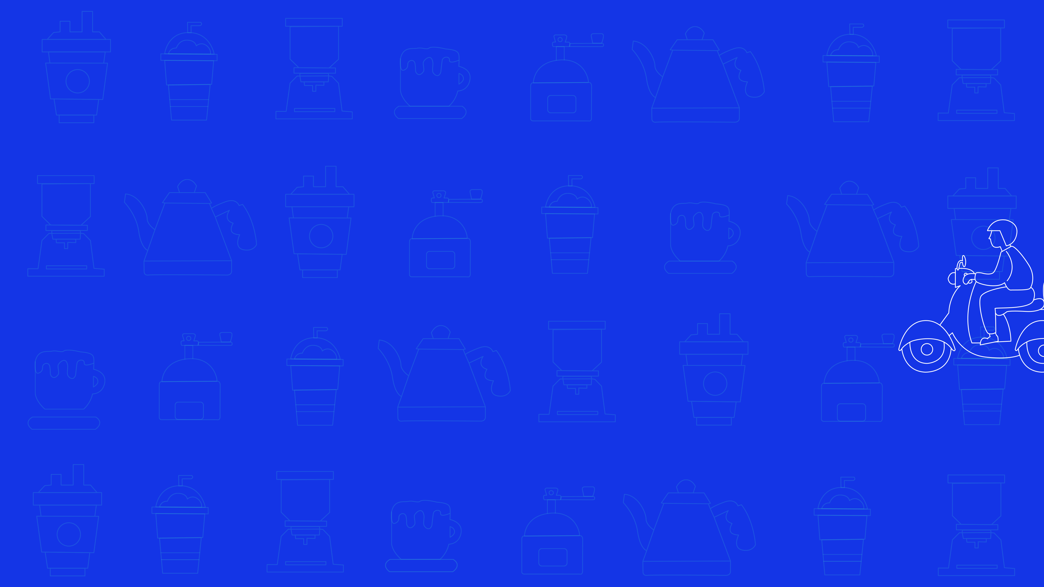 缝纫机 - SEWING MACHINE COFFEE（图ZMjI3ODQ0NjA4） - 品牌 - 站酷设计师komorebis原创素材 - 站酷ZCOOL