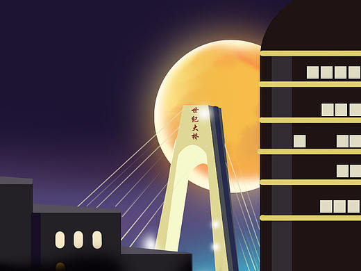 “爸妈，我不回家了...”