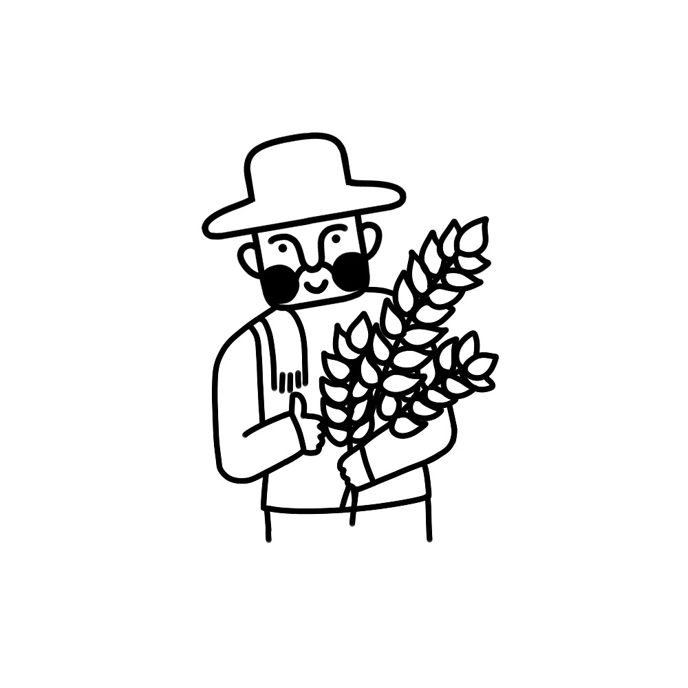 【废稿整合】上半年废稿