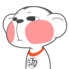 给你一个眼神自己体会