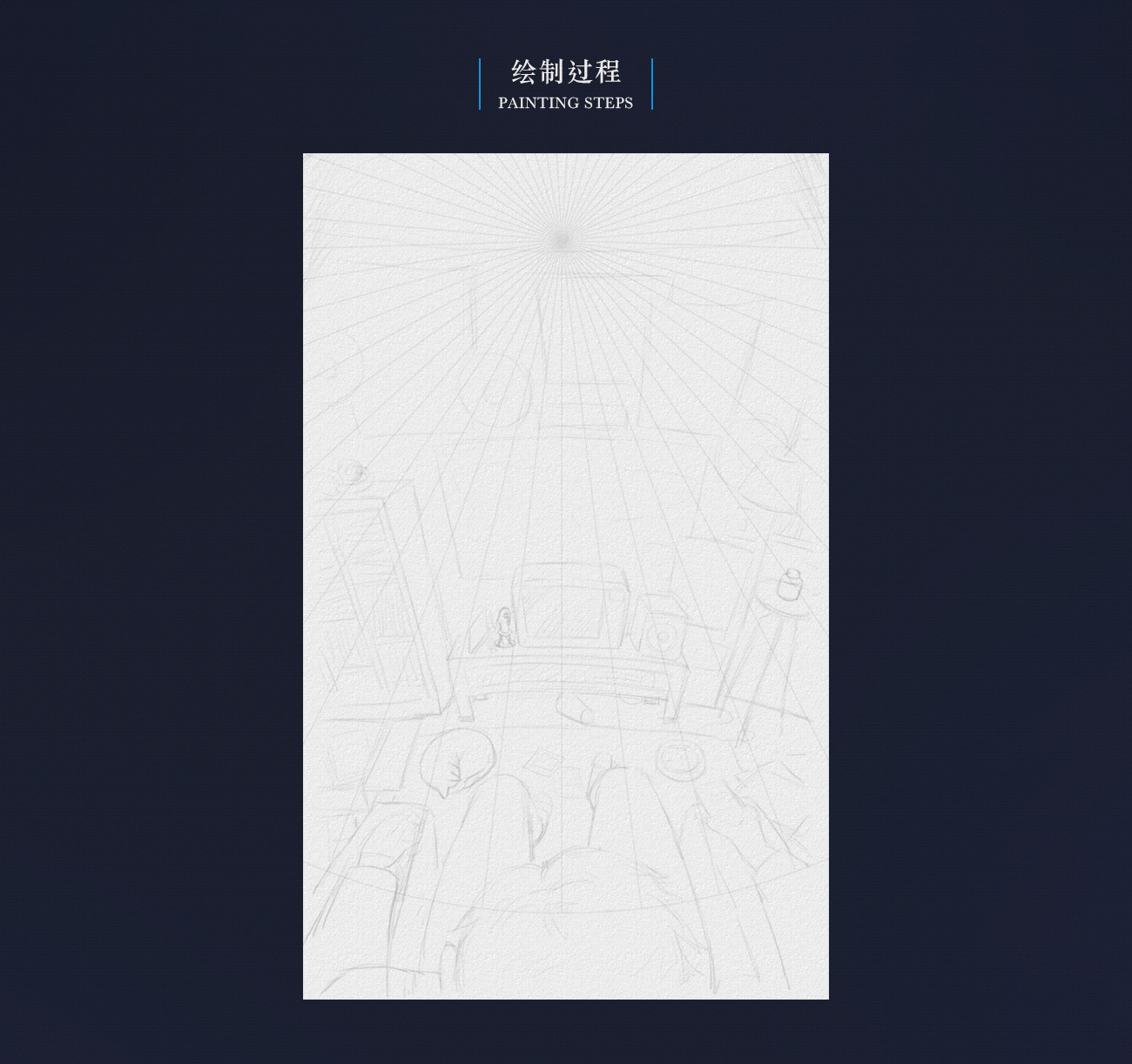 午夜剧场-我竟成了港片主角?!