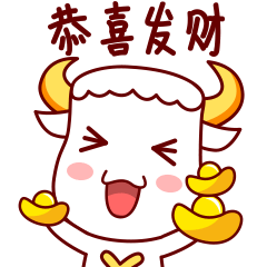 2017作品集（图ZMTExNjgwMDA0） - 运营设计 - 站酷设计师夏延Cheyenne原创素材 - 站酷ZCOOL