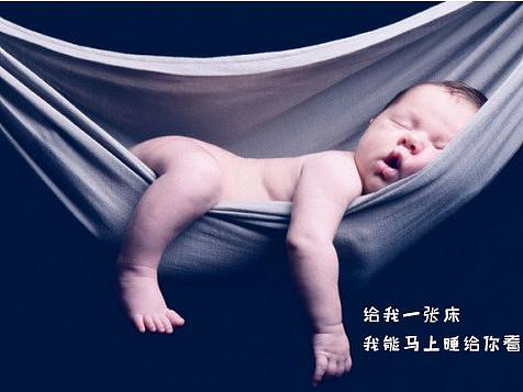 九块九专卖场banner（个人主页-ZMjkzNzk1NzY=） - 运营设计 - 站酷设计师人生大事原创素材 - 站酷ZCOOL