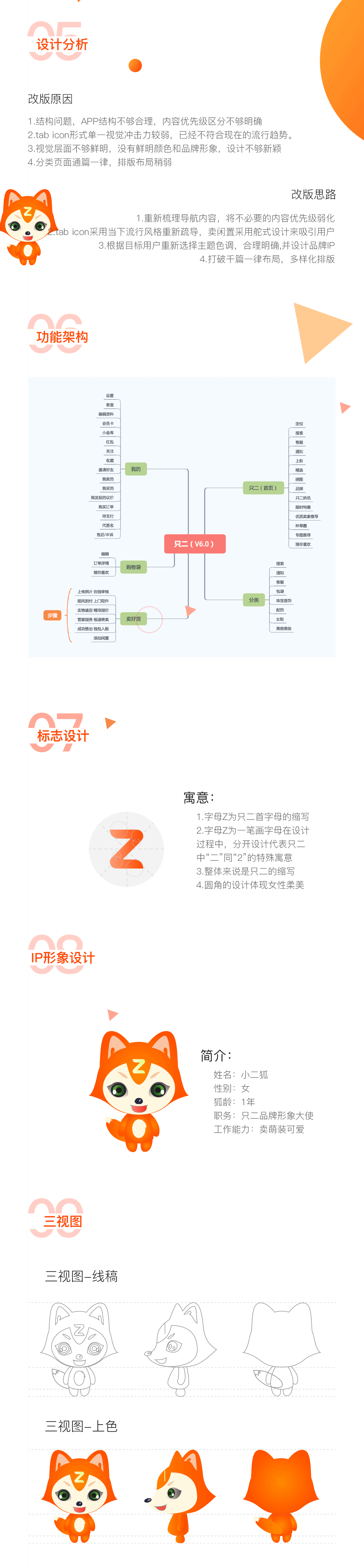 App Design（图ZMTU4MDcyMjA0） - APP界面 - 站酷设计师M_晴天原创素材 - 站酷ZCOOL