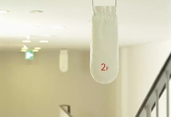 大腕系列5-原研哉2（图ZMTc0Mjg3NDM2） - 品牌 - 站酷设计师黑猫大叔原创素材 - 站酷ZCOOL