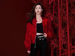 拍摄
