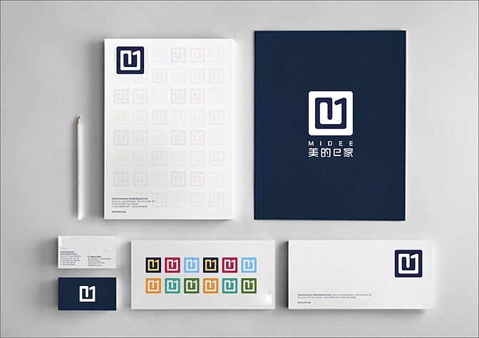 ■■彼安迪设计2013出街作品,平面/ 品牌 /VI/ logo 标志/ 导视/包装(图ZMTI4NDY5NjQ=) - 品牌 - 站酷设计师彼安迪设计原创素材 - 站酷ZCOOL