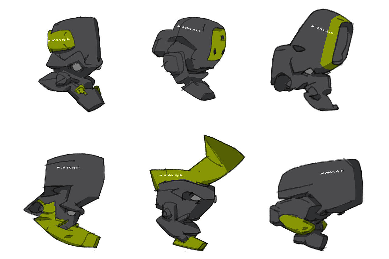 2015（图ZNDA4NjE0MzI=） - 独立游戏 - 站酷设计师laowang1988原创素材 - 站酷ZCOOL