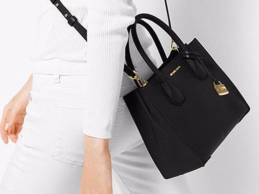 女包手提包皮具淘宝天猫京东店铺装修