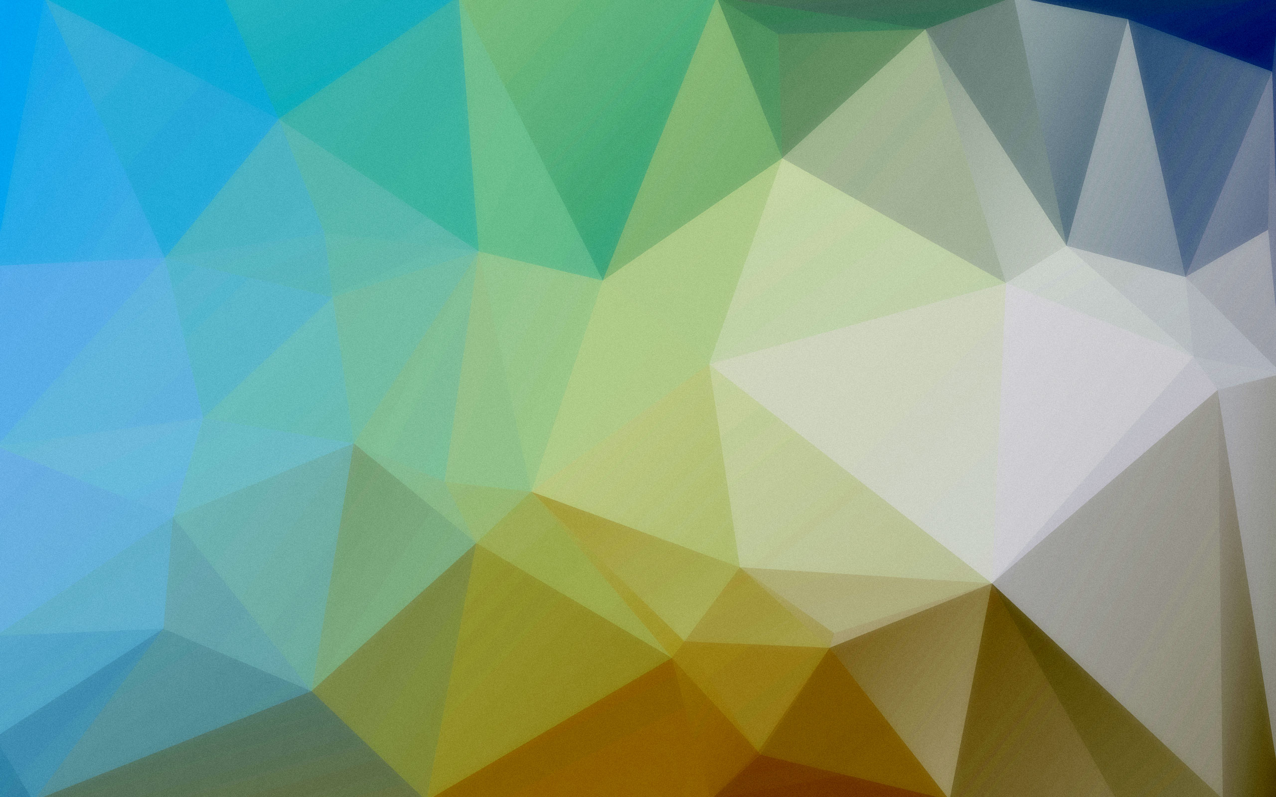 hailangxin的个人主页（封面预览） - 主页封面设置 - 站酷设计师hailangxin原创素材 - 站酷ZCOOL