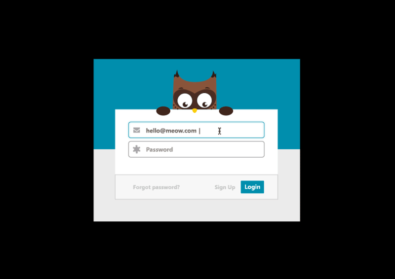 小动效设计（图ZMjI5MjcyNDQw） - 动效设计 - 站酷设计师俊强同学原创素材 - 站酷ZCOOL