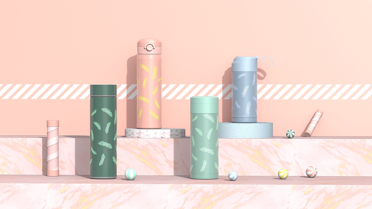 杯（图ZMjMyMzIxNTg4） - 生活用品 - 站酷设计师尬尬丶原创素材 - 站酷ZCOOL