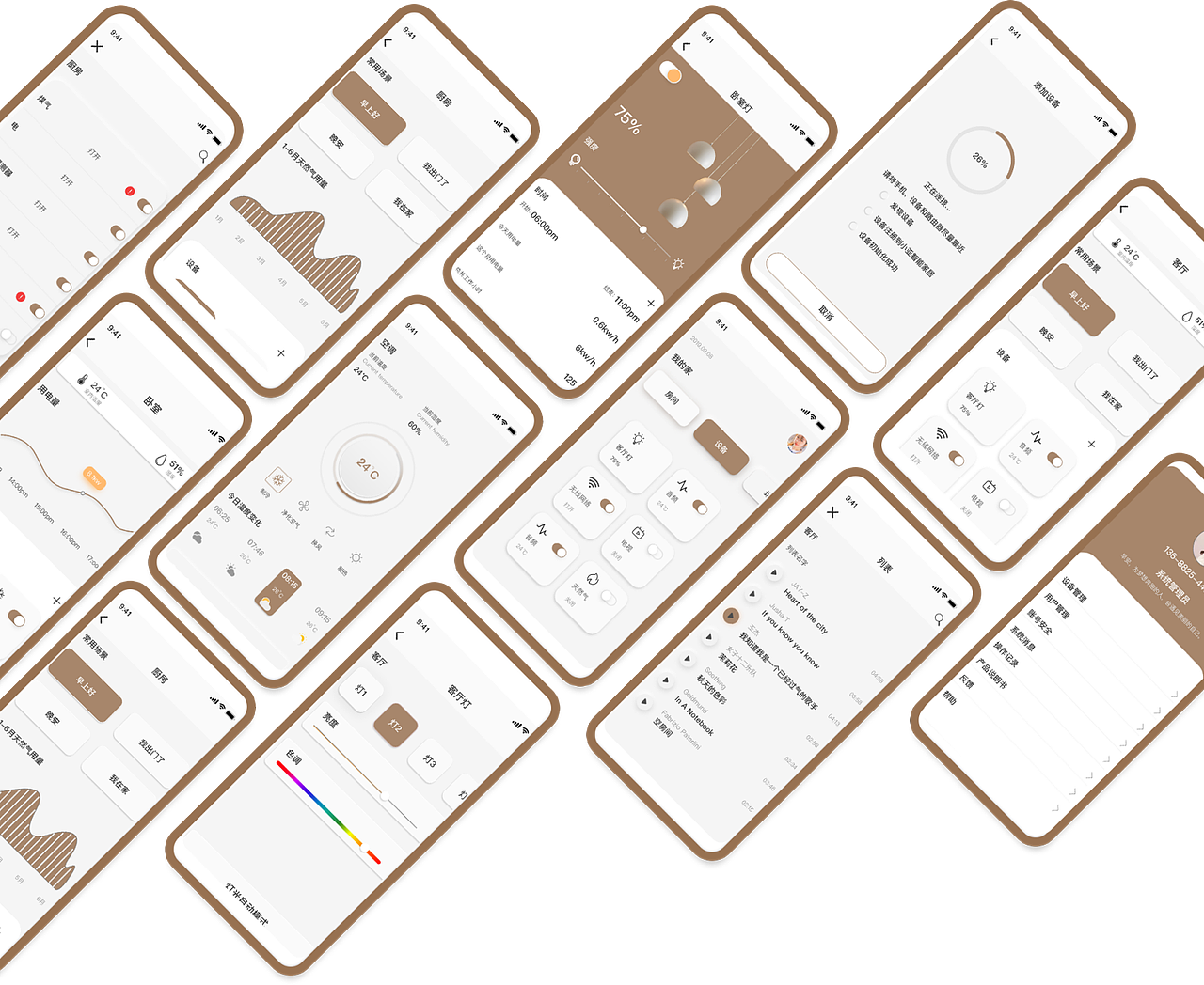 作品集（图ZMjQyODUzNTE2） - 其他 - 站酷设计师六六的酷酷原创素材 - 站酷ZCOOL
